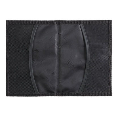 Lewis N. Clark Datablock RFID-Blocking Passport Case