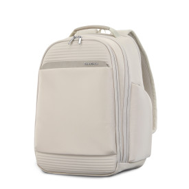 Samsonite Paralux Everyday Backpack