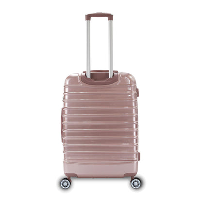 Gabbiano Vintage Hardside (9030) (LARGE)