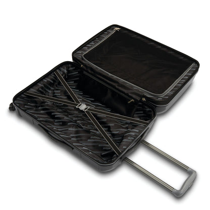 American Tourister Stratum 2.0 Spinner (LARGE)