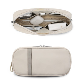 Samsonite Paralux Everyday Backpack