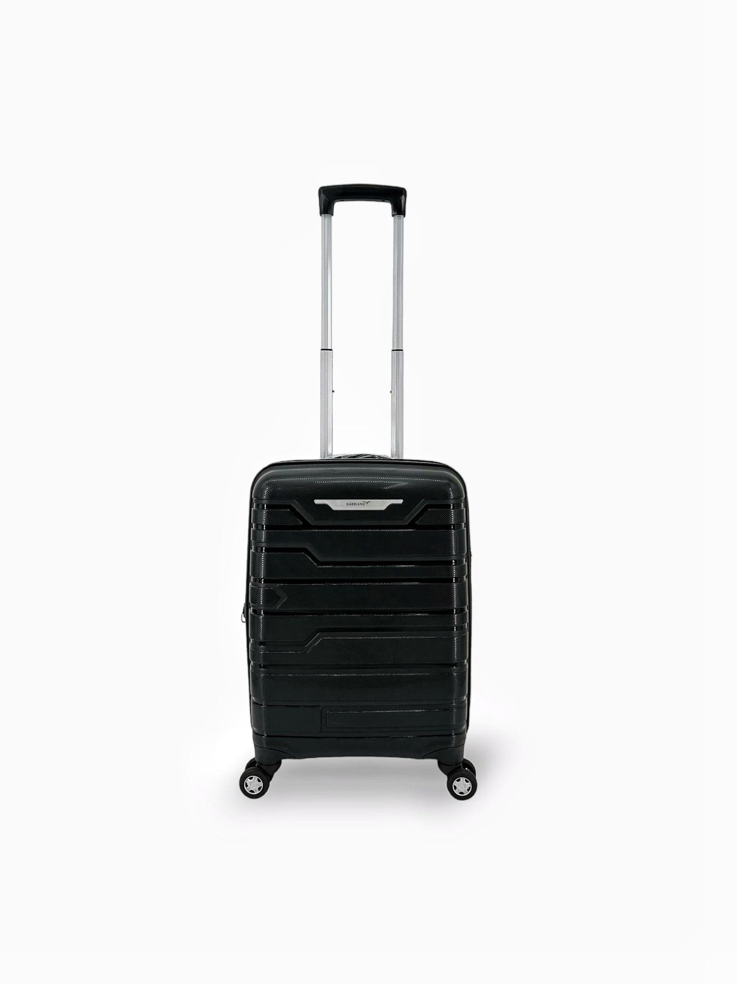 Gabbiano Spectra Hardside (1140) (SMALL)