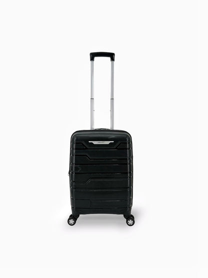 Gabbiano Spectra Hardside (1140) (SMALL)