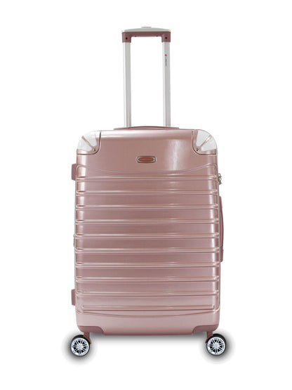 Gabbiano Vintage Hardside (9030) (MEDIUM)