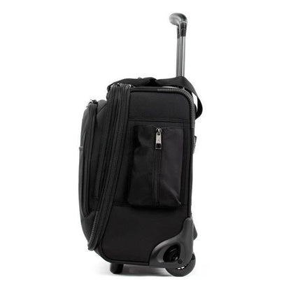 Travelpro FlightCrew™ 5 Vertical Rolling Overnighter