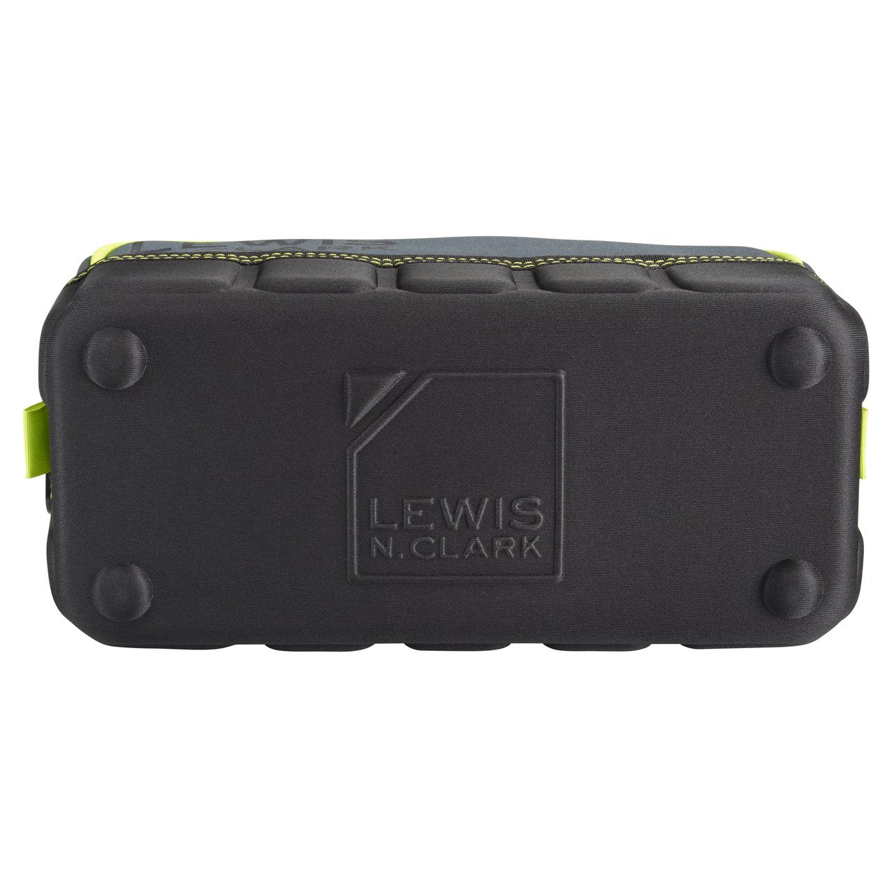 Lewis N. Clark TravelFLEX Classic Toiletry Kit