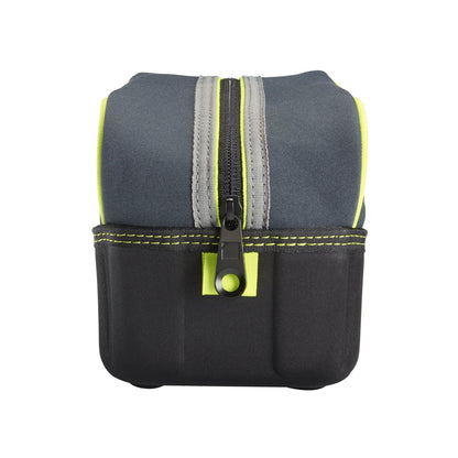 Lewis N. Clark TravelFLEX Classic Toiletry Kit