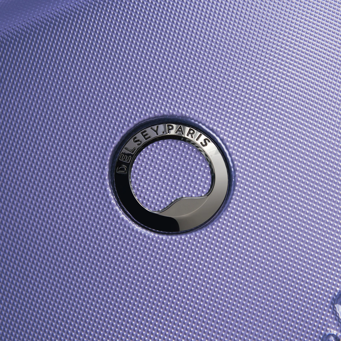 Delsey Comete 3.0 Hardcase Luggage (SMALL)(29% OFF in Store)