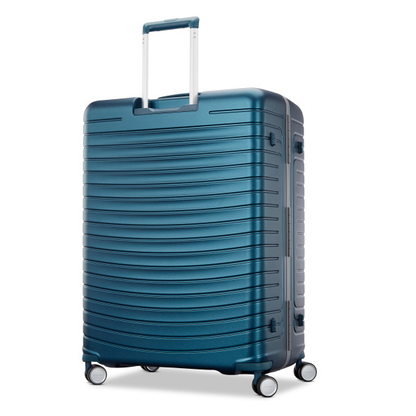 Samsonite Framelock Max Large Spinner