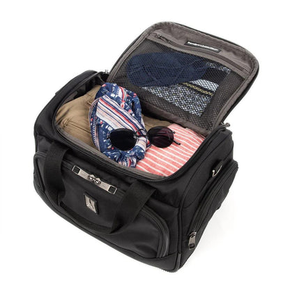 Travelpro FlightCrew™ 5 Deluxe Tote