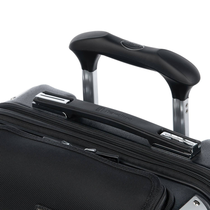 Travelpro Platinum® Elite Carry-On Business Plus Expandable Hardside Spinner