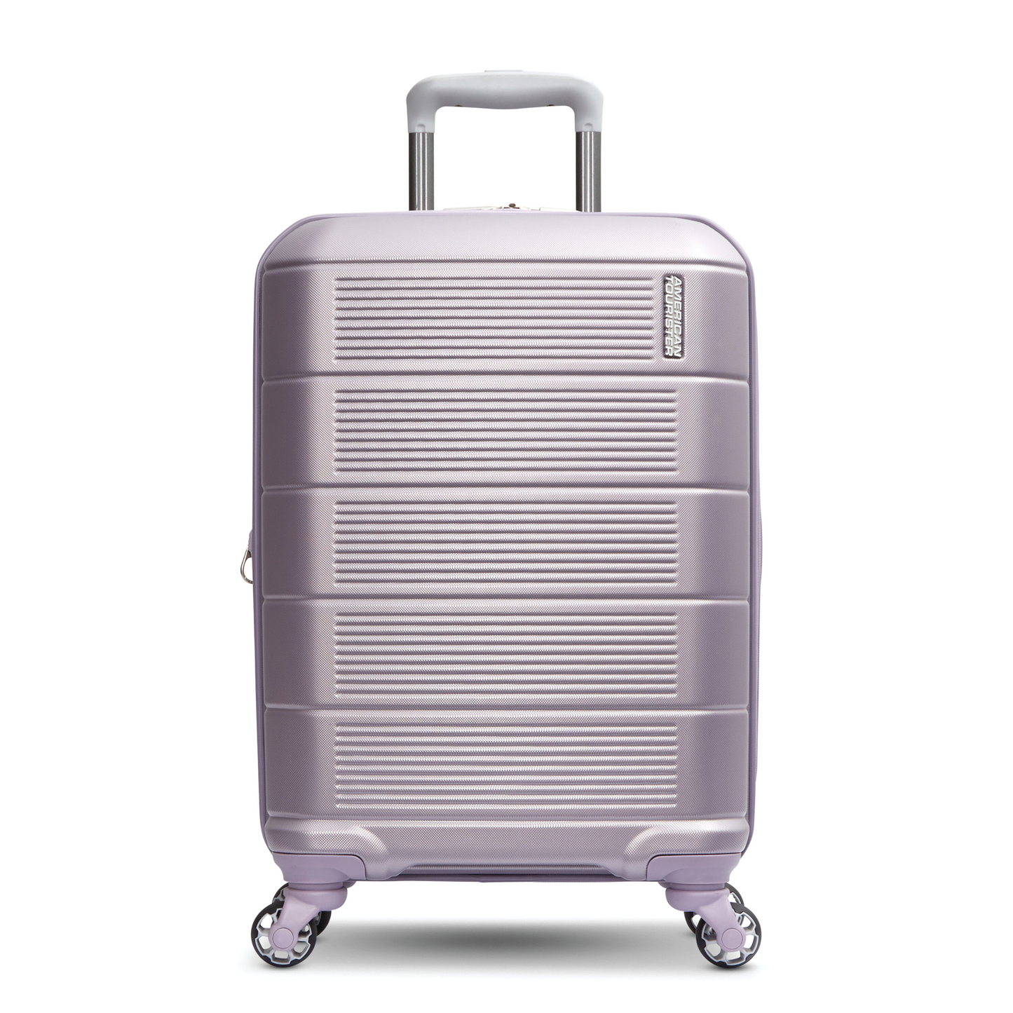 American Tourister Stratum 2.0 Spinner (SMALL)