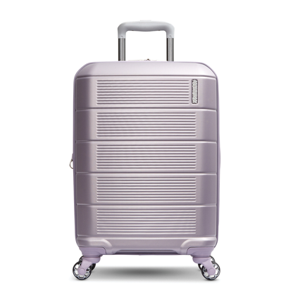American Tourister Stratum 2.0 Spinner (SMALL)