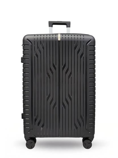 Vittorio Hardside Medium