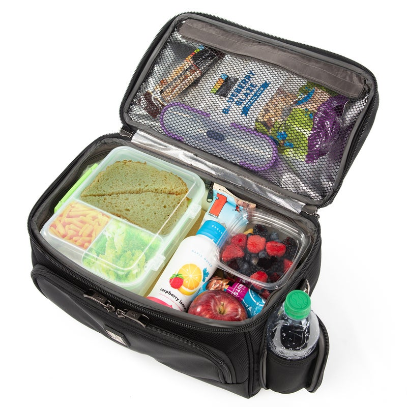 Travelpro FlightCrew™ 5 Large Crew Cooler