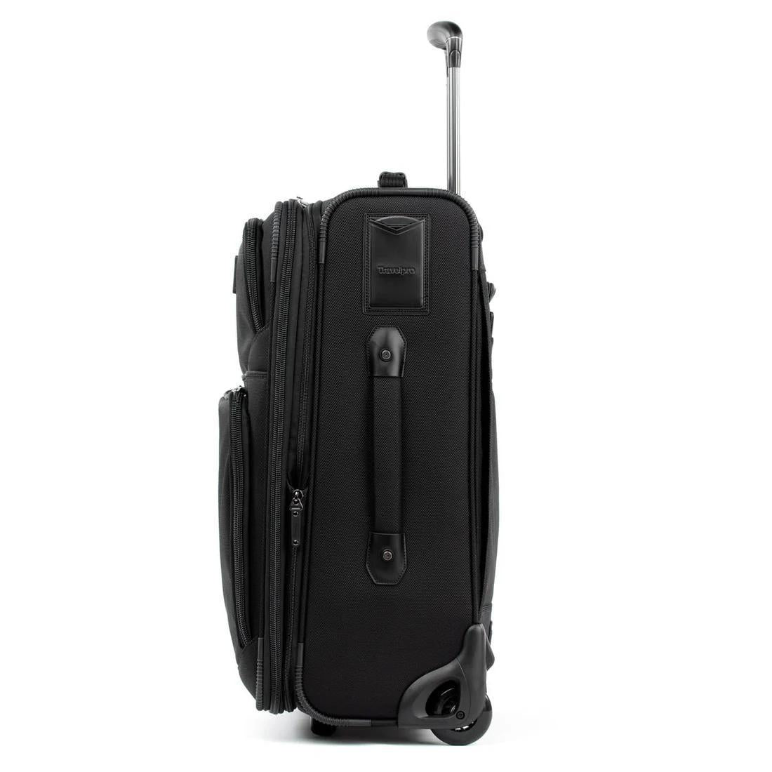 Travelpro FlightCrew™ 5 24" Expandable Rollaboard®