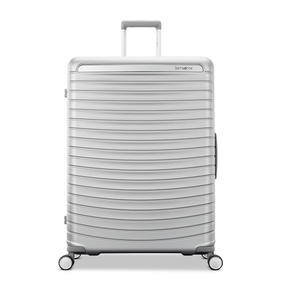 Samsonite Framelock Max Large Spinner
