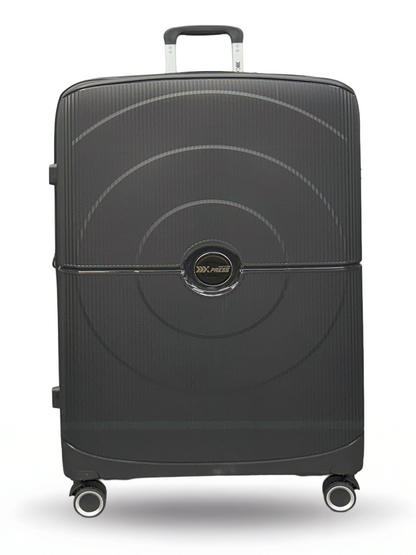 Xpress P24 Harside PP 32"