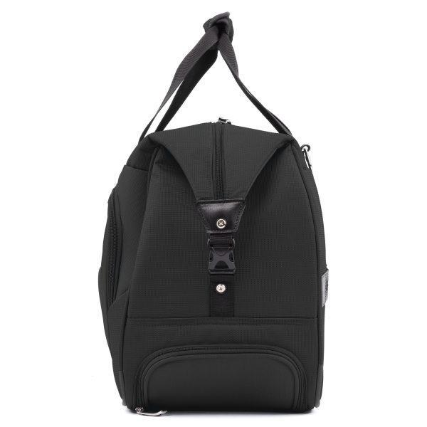 Travelpro Maxlite 5 Rolling Duffel (CARRY-ON)