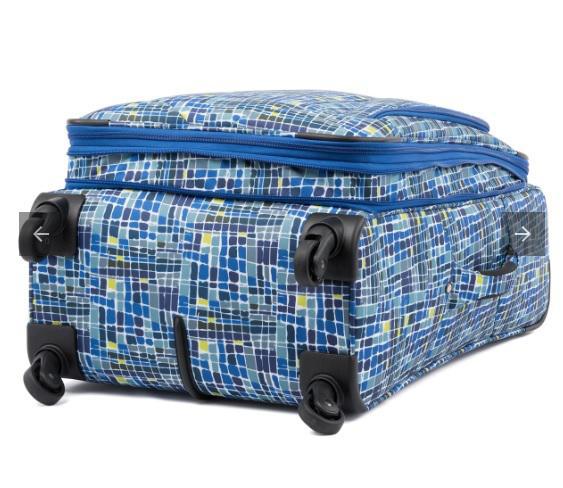 Atlantic Ultra Light Medium 25"(40% OFF)