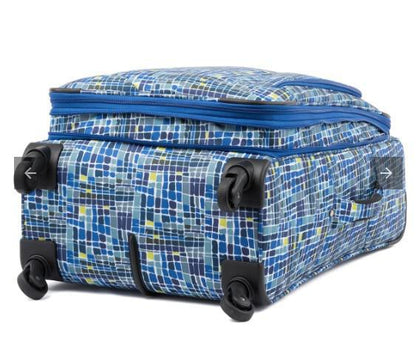 Atlantic Ultra Light Medium 25"(40% OFF)