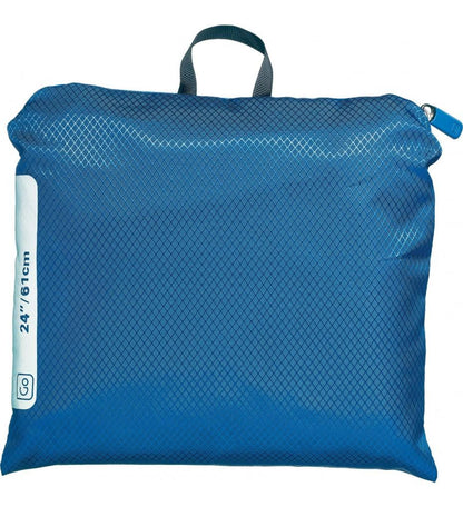 Go Travel Slip Luggage Cover (Medium)