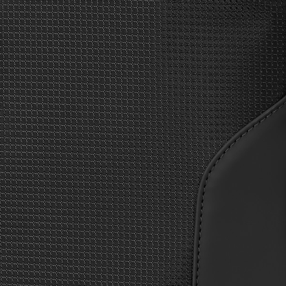 High Sierra Hi-Life Carry-On Wheeled Backpack