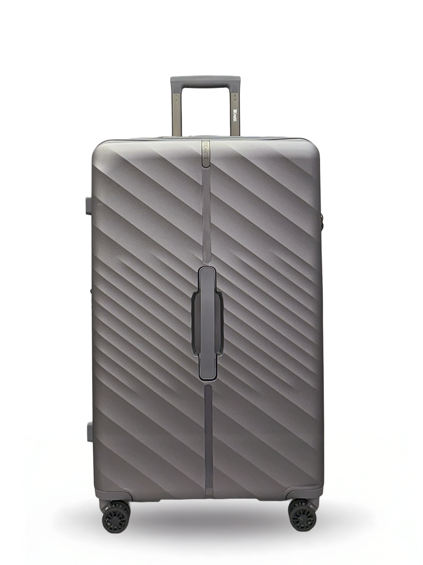 Xpress PP Hardcase 26"