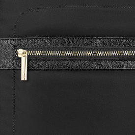 Samsonite Mobile Solution 2 RFID Waist Pack
