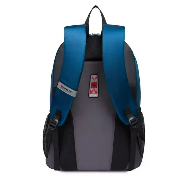 Wenger Vista Backpack