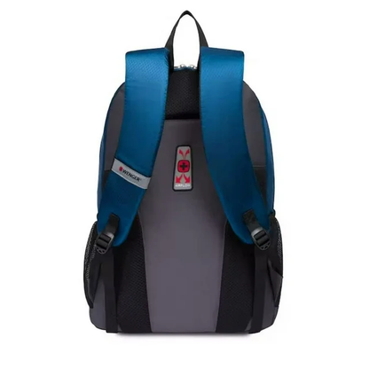 Wenger Vista Backpack