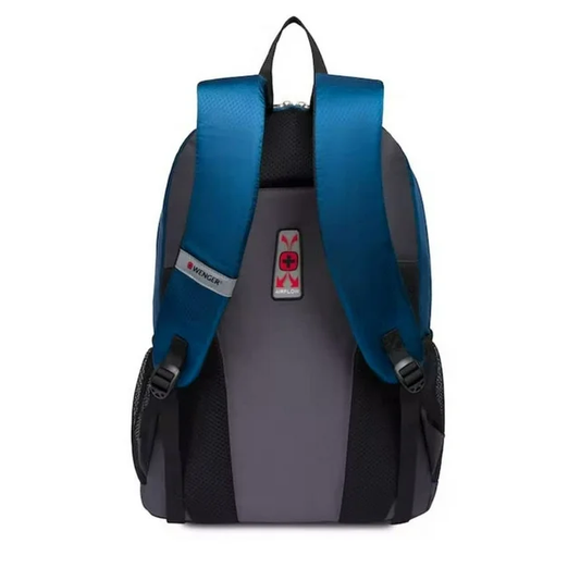 Wenger Vista Backpack