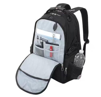 SwissGear 1753 Laptop Backpack