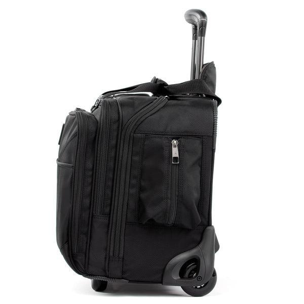 Travelpro FlightCrew™ 5 Horizontal Rolling Overnighter