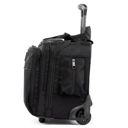 Travelpro FlightCrew™ 5 Horizontal Rolling Overnighter
