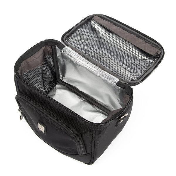 Travelpro FlightCrew™ 5 Crew Cooler