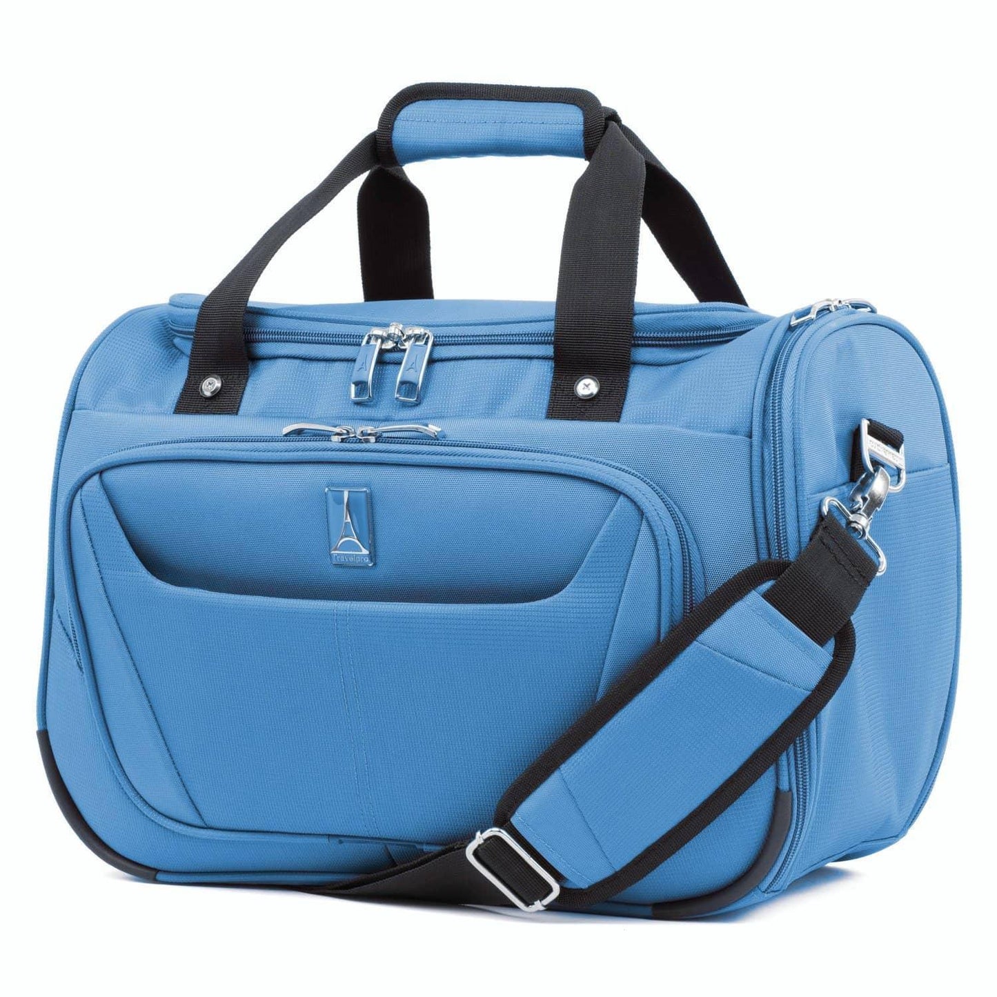Travelpro Maxlite® 5 Soft Tote