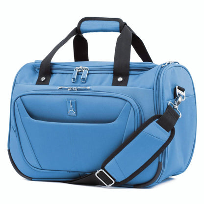 Travelpro Maxlite® 5 Soft Tote