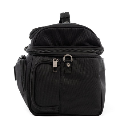 Travelpro FlightCrew™ 5 Large Crew Cooler