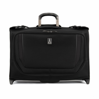 Travelpro Crew™ VersaPack™ Carry-On Rolling Garment Bag