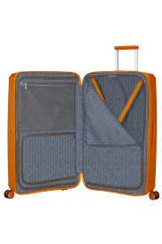 American Tourister Fastforward Large