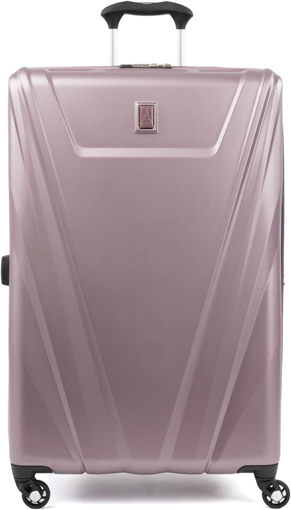 Travelpro Maxlite 5 Hardside Luggage (MEDIUM)