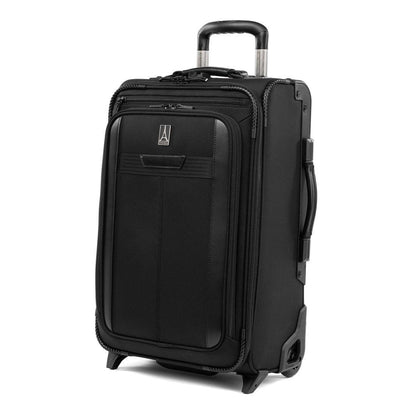 Travelpro® Pilot™ Seven3 Carry-on Rollaboard®