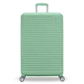 American Tourister Stratum 3 Spinner (LARGE)