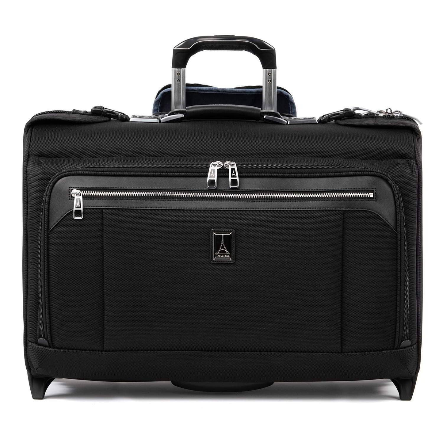 Travelpro Platinum® Elite Carry-On Rolling Garment Bag