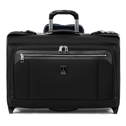 Travelpro Platinum® Elite Carry-On Rolling Garment Bag