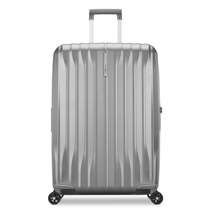 Samsonite UpLIFT Large Hardside