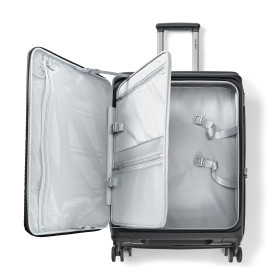 Samsonite Paralux Medium Spinner