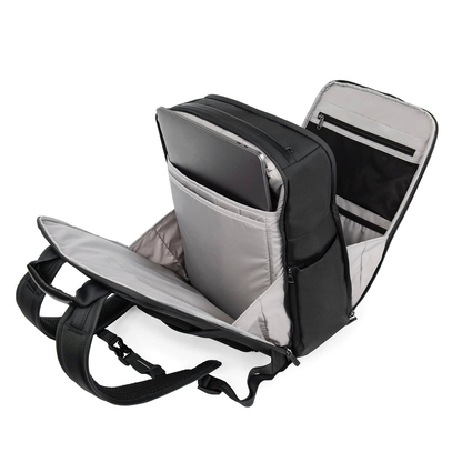 Travelpro Crew Executive Choice 3 Backpack (LARGE)