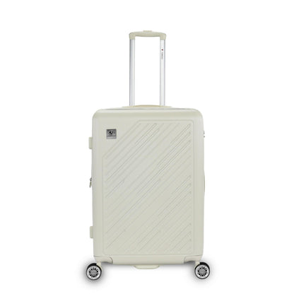 Gabbiano Da Vinci Spinner Hardside (2310) (SET)